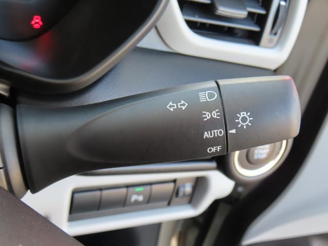 ���邳�ɉ����ă��C�g�������_���^��������y�I�[�g���C�g�V�X�e���z