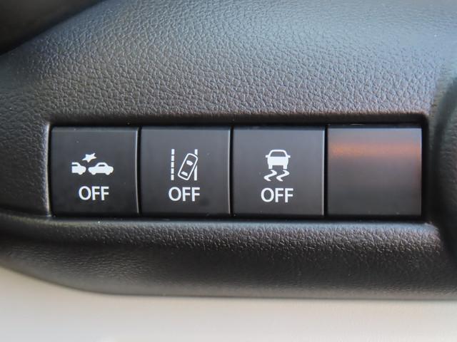 ��Q���̐ڋ߂��u�U�[���ł��m�点����y�R�[�i�[�Z���T�[�z�ł��B��������Ȃǂ��킵���̓X�^�b�t�ցB