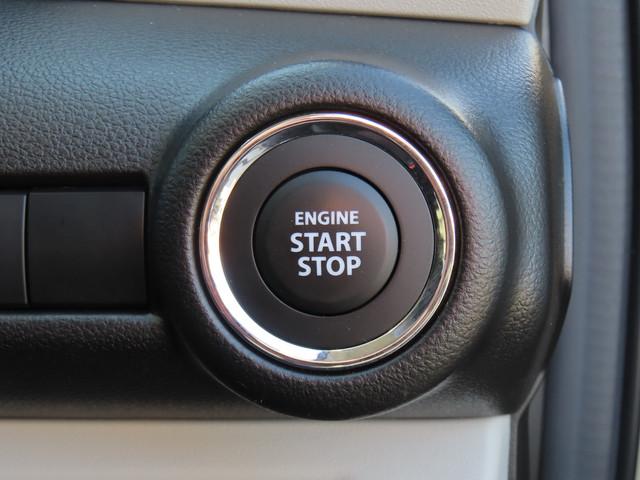 �{�^���P�ŃG���W�����n���y�L�[���X�v�b�V���X�^�[�g�z�I�C���r���C�U�[���W�������ł��B