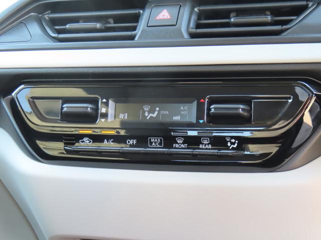 �����I�ɑ��삪�ł���y�}�j���A���G�A�R���z��