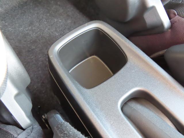 �^�]�ȂƏ���Ȃ̊Ԃɂ���y�h�����N�z���_�[�z�I���̐Ȃ�����g���܂���B