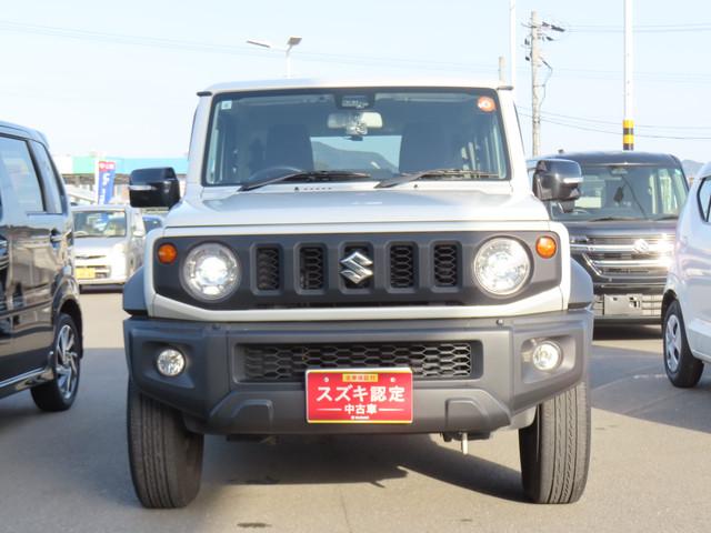 �傫�ȃt�����g�K���X�Ŏ��E�L�X�B�������E�n�C���X�|���X�A��R��́y�k�d�c�w�b�h�����v�z�I