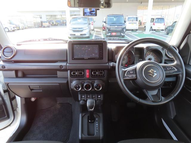 ������Ńf�U�C�����ꂽ�A�@�\���d���̃X�g�C�b�N�̂���N�[���ȃC���p�l�B