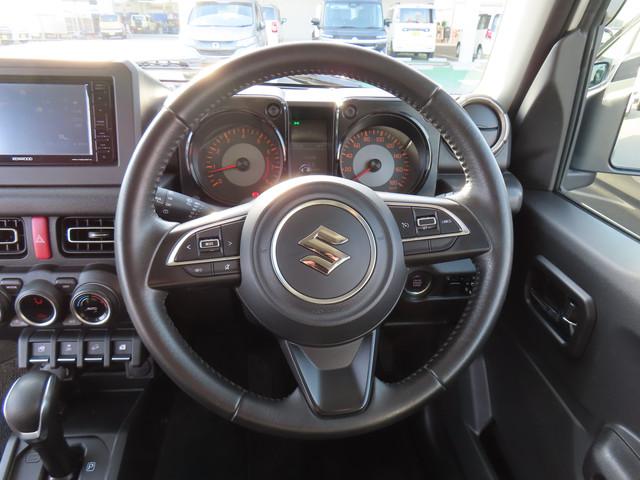 �h���C�o�[�̎�ɂ�������Ȃ��ޖ{�v���d�l�̃X�e�A�����O�B�y�N���[�Y�R���g���[���V�X�e���z�E�y�X�e�A�����O�I�[�f�B�I�X�C�b�`�z�t�B