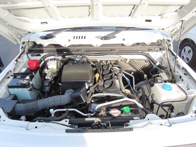 �����H��œ_���E�������Ă���̂��n���ł��I�R���f�B�V�����Ȃǂ��킵���̓X�^�b�t�ւ������˂��������I