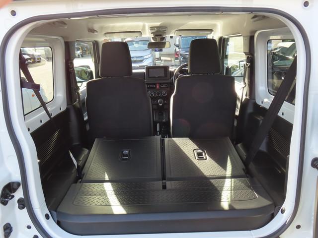 �����V�[�g���S�ԏ��ōς݁B�V�[�g��|���ƍL�X�h���^�C�v���Q�b�W�t���A�B����Ȃǐ@�����₷���ו��̏o��������X���[�Y�ɂł��܂��B