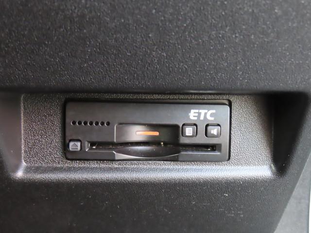 �d�s�b���ځ��������H�̗��������҂����ɃX�C�X�C�B�d�s�b��p�o�������p�ł��܂��B�������H�ő劈��I