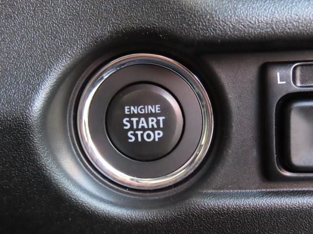 �{�^���P�ŃG���W�����n���y�L�[���X�v�b�V���X�^�[�g�z�I�e�@�\�̃X�C�b�`�͉^�]�Ȃ��瑀�색�N���N�B