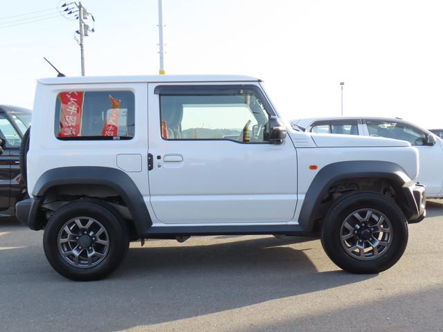 �T�C�h�r���[�ł��B�R���p�N�g�Ńo�����X�̂Ƃꂽ�f�U�C���ł��I