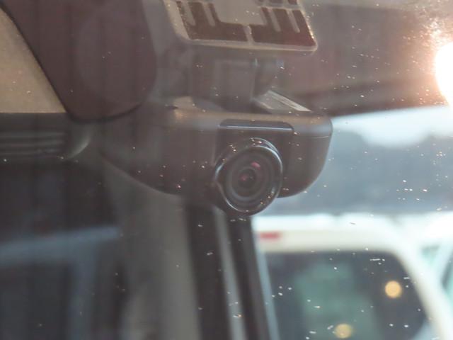 �y�h���C�u���R�[�_�[�z���ڎԁI��ʎ��̂Ȃǂ����Ƃ���������ƈ��S�B���̎v���o�Ƃ��Ďg���Ă��y���߂������