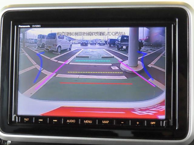 �����������y�o�b�N�A�C�J�����z���ԕ��⋗���̃K�C�h�\���ŁA�o�b�N���|������܂���I