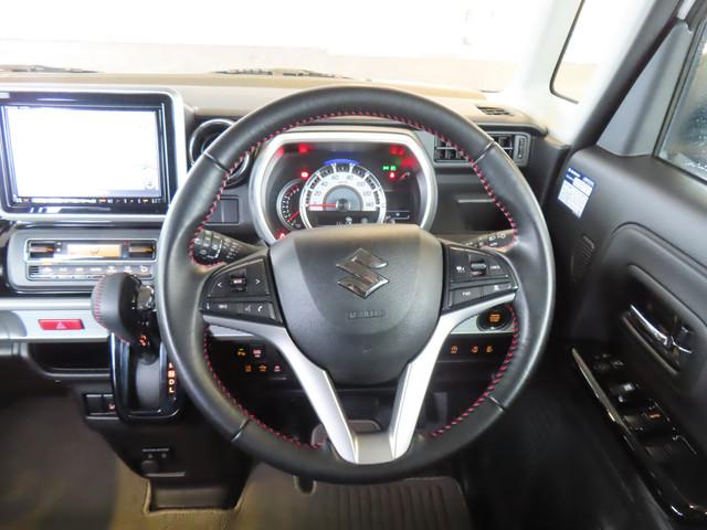 ��������Ȃ��ޖ{�v���d�l�I�y�X�e�A�����O�I�[�f�B�I�z�E�y�A�_�v�e�B�u�N���[�Y�R���g���[���z�t�B