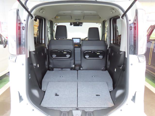 �����V�[�g���S�ԏ��ōς݁B�V�[�g��|���Ƃ������Ƃ���������ԂɁ����W���[�ɃV���b�s���O�ɑ劈��I