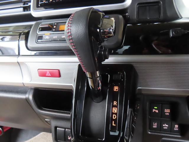 ������������̃C���p�l�b�u�s�I