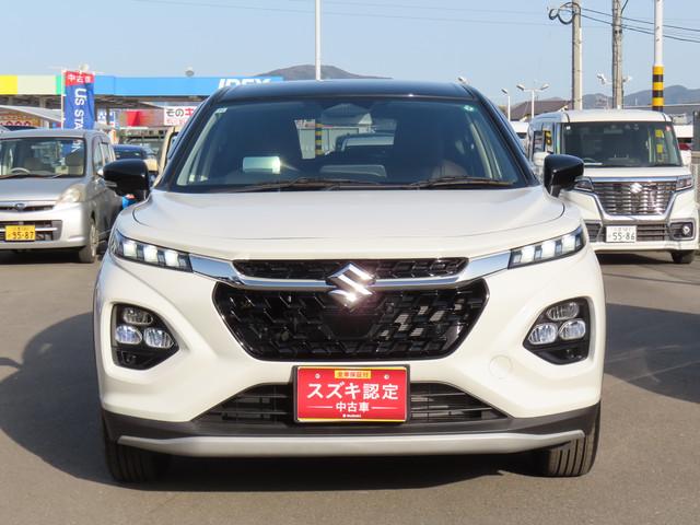 �傫�ȃt�����g�K���X�Ŏ��E�L�X�B�������E�n�C���X�|���X�A��R��́y�k�d�c�w�b�h�����v�z�I