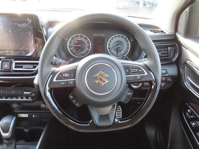 �y�p�h���V�t�g�z�E�y�X�e�A�����O�I�[�f�B�I�z�E�y�A�_�v�e�B�u�N���[�Y�R���g���[���z�ȂǑ��@�\�I