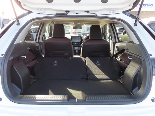 �����V�[�g���S�ԏ��ōς݁B�V�[�g��|���Ƃ������Ƃ���������ԂɁ����W���[�ɃV���b�s���O�ɑ劈��I