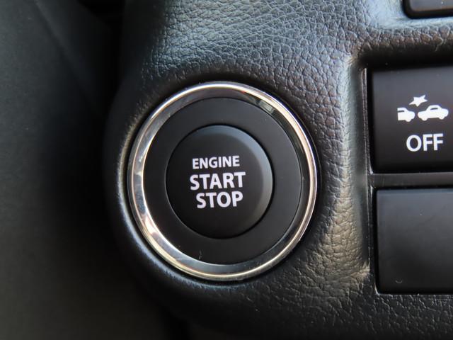 �{�^���P�ŃG���W�����n���y�L�[���X�v�b�V���X�^�[�g�z�I�C���r���C�U�[���W�������ł��B