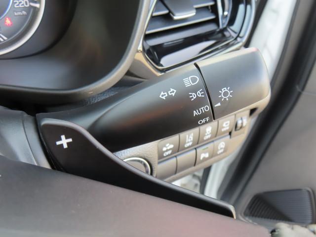 ���邳�ɉ����ă��C�g�������_���^��������y�I�[�g���C�g�V�X�e���z