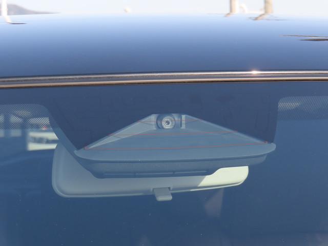 �P��J�����{�~���g���[�_�[�ŏՓˉ���E�Ռ��y�����T�|�[�g�y�f���A���Z���T�[�u���[�L�T�|�[�g�h�h�z�i���킵���̓X�^�b�t�ցj