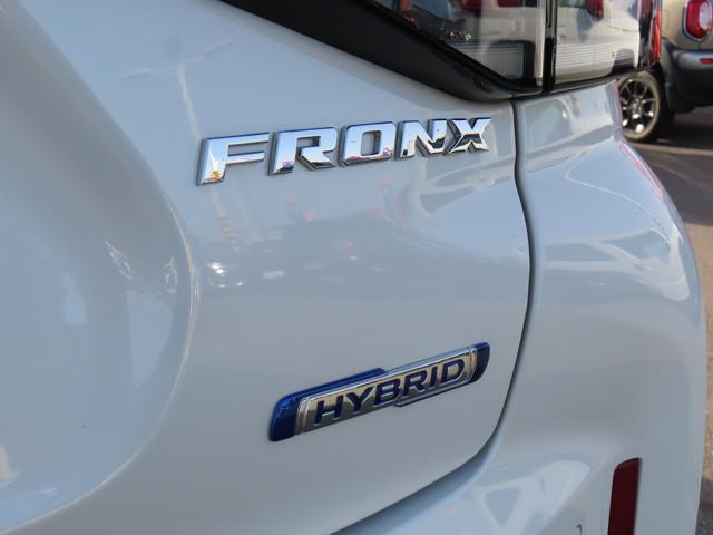 �]��d�͂��A�V�X�g���[�^�[�Ɏg�p�B��R��ȁy�}�C���h�n�C�u���b�h�z�G���u�����I