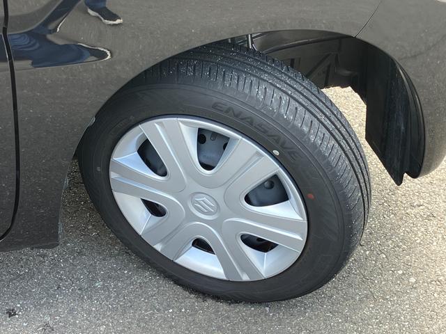 スペーシア HYBRID G LEDヘッドランプ/サポカー デュアルセンサーブレーキサポートII│スズキコネクト│全方位モニター付ナビ│14インチホイールキャップ(24枚目)