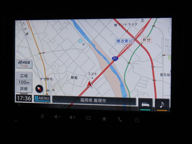 ワゴンＲスマイル Ｇ　全方位モニター付ナビ装着車／サポカー　デュアルカメラブレーキサポート│ドライブレコーダー│ＵＳＢソケット│１４インチアルミホイール│オートエアコン（30枚目）