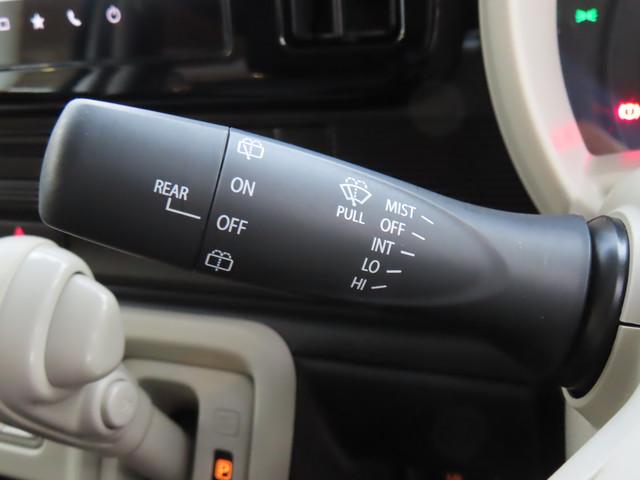 ワゴンＲスマイル Ｇ　全方位モニター付ナビ装着車／サポカー　デュアルカメラブレーキサポート│ドライブレコーダー│ＵＳＢソケット│１４インチアルミホイール│オートエアコン（39枚目）