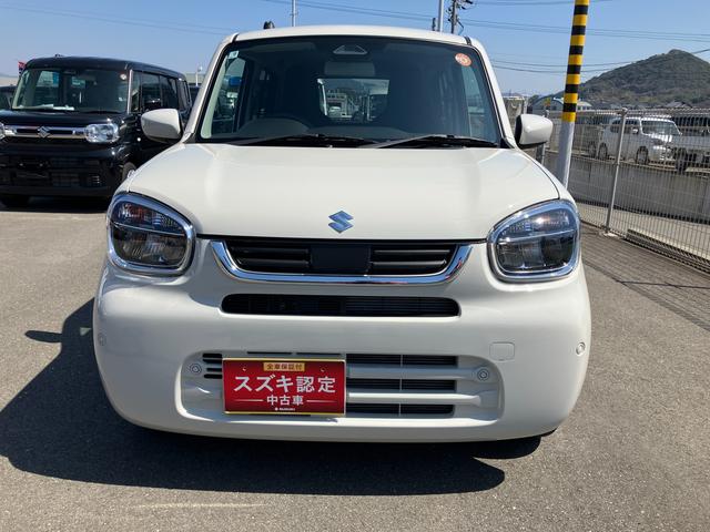 �A���g�炵���͂��̂܂܂ɁA�傫�ȑ��Ŏ��E�ǍD�A�Ռ��z���\���ł���Ɉ��S�ɁB