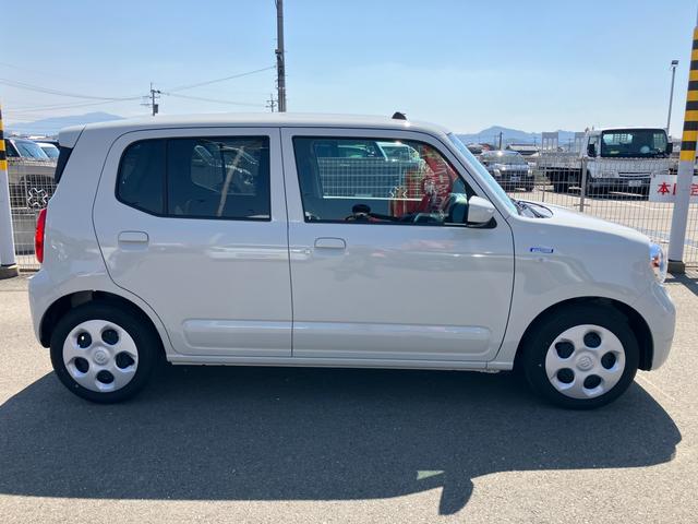 �T�C�h�r���[�ł��B�R���p�N�g�Ńo�����X�̂Ƃꂽ�f�U�C���ł��I