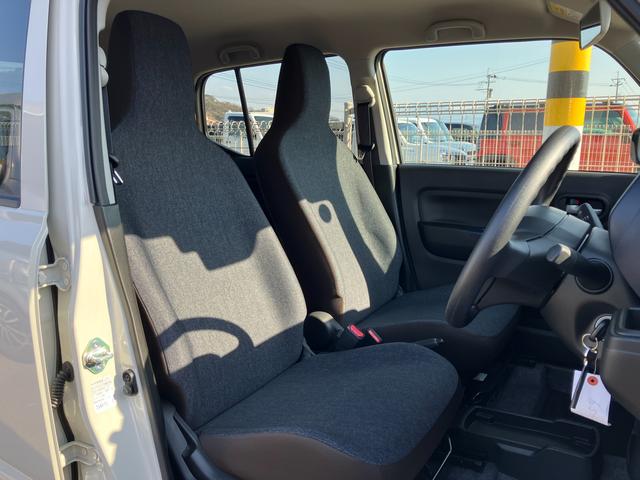 �S�ԏ��ōς݁B�[�Ԏ��ɂ͂�����x�L���C�ɂ������܂��̂ň��S���Ă���肢�������܂��B