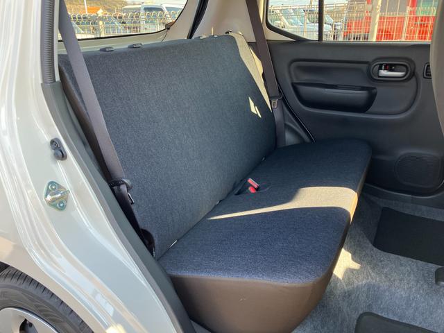 �����V�[�g���S�ԏ��ōς݁B�`���C���h�V�[�g�̌Œ�p�A���J�[������܂��B�����Ȃ��q�l�����S���Ă���Ԃł��܂��I