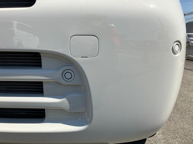 �O���E����������S�I�����g�Z���T�[�ŏ�Q�������m���Փ˂̉���܂��͏Փˎ��̔�Q���y������y�ᑬ���u���[�L�T�|�[�g�z�@�𓋍ځI