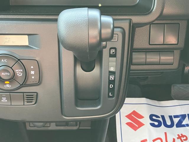 ������������̃C���p�l�b�u�s�I