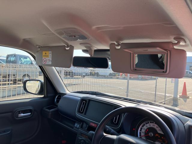 �T���o�C�U�[���ɂ�����Ƃ������C�N�����Ȃǐg�����Ȃ݃`�F�b�N�ɕ֗��ȁy�o�j�e�B�~���[�z�����Ă܂��I