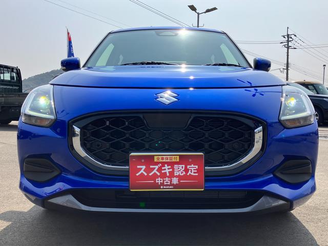 �z�Ƃ����t�F�C�X�����͂̃t�����g�f�U�C���I�������E�n�C���X�|���X�A��R��́y�k�d�c�w�b�h�����v�z�I