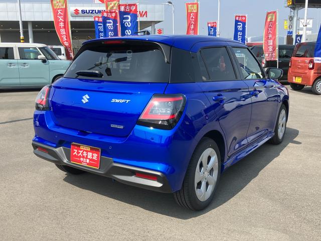 �E�΂ߌ�납��̓����I�ȃt�H�����B�X�|�[�e�B�ȁy���[�t�G���h�X�|�C���[�z�����p���������߂܂��I