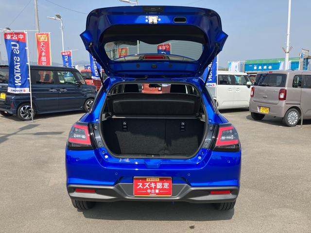 �V���b�s���O���烌�W���[�܂ŁI��⃌�W���[�������Ɋy���߂�L���Đς݂₷���y���Q�b�W�X�y�[�X�z�B