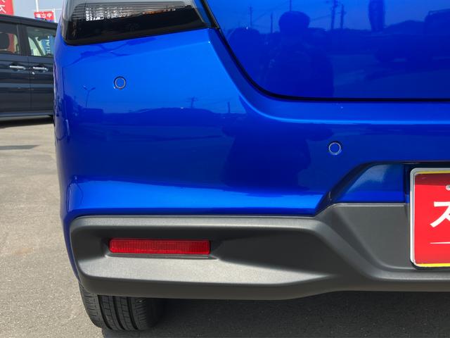 �O���E����������S�I�����g�Z���T�[�ŏ�Q�������m���Փ˂̉���܂��͏Փˎ��̔�Q���y������y�ᑬ���u���[�L�T�|�[�g�z�@�𓋍ځI