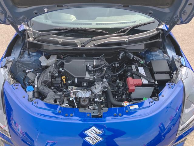 �ᑬ����͋�������ƒ�R��𗼗������y�y�P�Q�d�^�G���W���z�I�G���W�����[�������ꂢ�􂭂킵���̓X�^�b�t�ւ������˂��������I