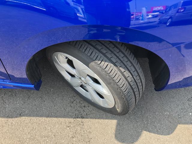 �^�]���N���N�̑����B�^�C���̍a���A�܂��܂��I���킵���̓X�^�b�t�ցB