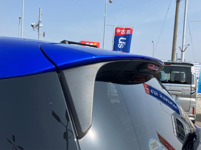 �X�|�[�e�B�ȁy���[�t�G���h�X�|�C���[�z�����p���������߂܂��I