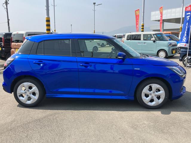 �^�]�ȑ��̃T�C�h�r���[�ł��B�R���p�N�g�Ńo�����X�̂Ƃꂽ�f�U�C���ł��I