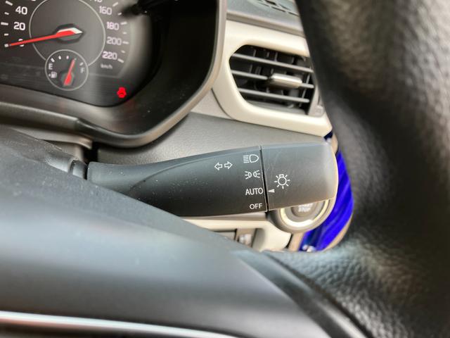 ���邳�ɉ����ă��C�g�������_���^��������y�I�[�g���C�g�V�X�e���z