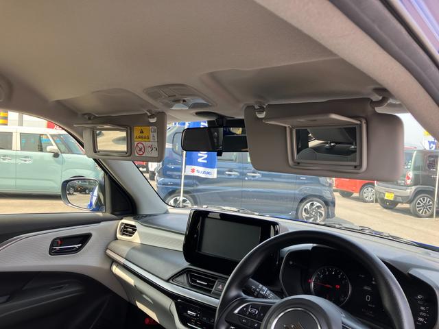 �T���o�C�U�[���ɂ�����Ƃ������C�N�����Ȃǐg�����Ȃ݃`�F�b�N�ɕ֗��ȁy�o�j�e�B�~���[�z�����Ă܂��I