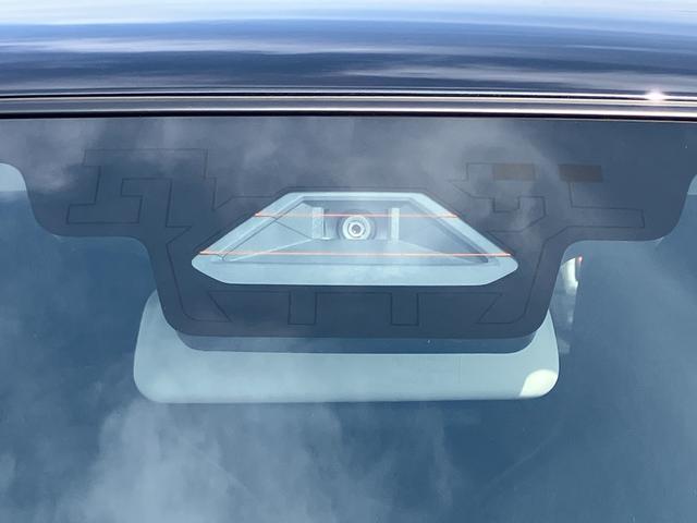 �P��J�����{�~���g���[�_�[�ŏՓˉ���E�Ռ��y�����T�|�[�g�y�f���A���Z���T�[�u���[�L�T�|�[�g�h�h�z�i���킵���̓X�^�b�t�ցj