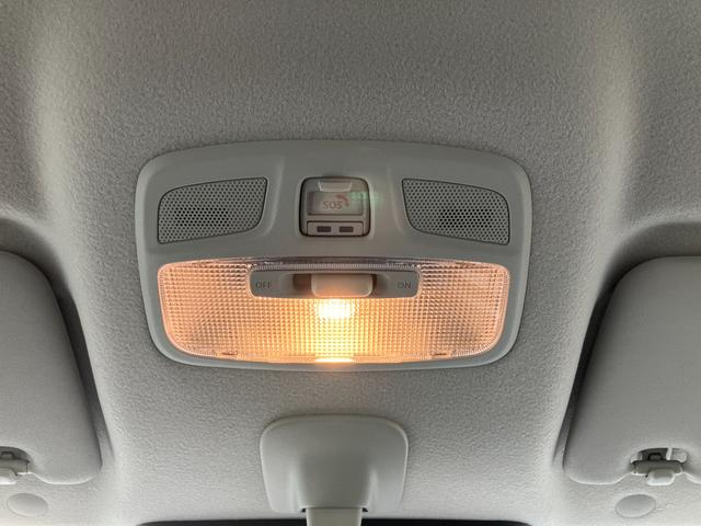 �V��ɂ́A���q�l�̃N���}���Q�S���ԂR�U�T����������T�|�[�g����y�X�Y�L�R�l�N�g�z�̃X�C�b�`������܂��B�X�}�z�ŐF�X�ł��ĕ֗��ł����