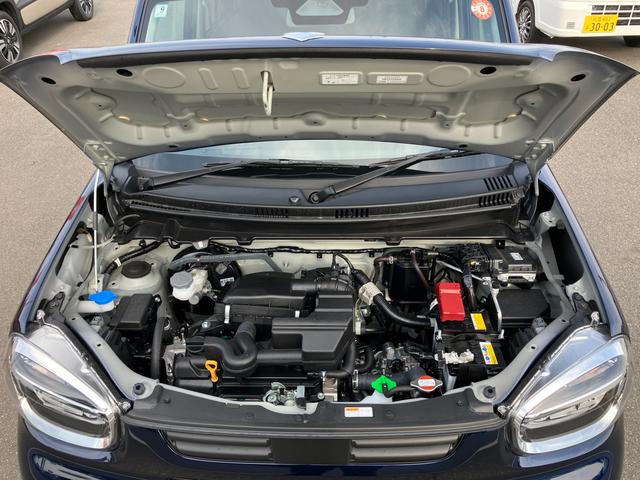 �����H��œ_���E�������Ă���̂��n���ł��I�G���W�����[�������ꂢ�ł���@���킵���̓X�^�b�t�ցI