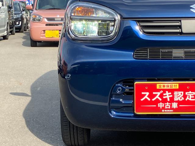 �O���E����������S�I�����g�Z���T�[�ŏ�Q�������m���Փ˂̉���܂��͏Փˎ��̔�Q���y������y�ᑬ���u���[�L�T�|�[�g�z�@�𓋍ځI