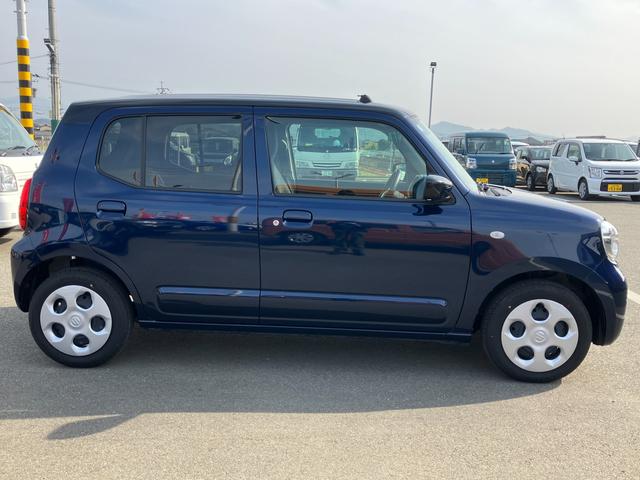 �^�]�ȑ��̃T�C�h�r���[�ł��B�R���p�N�g�Ńo�����X�̂Ƃꂽ�f�U�C���ł��I